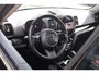 MINI Countryman Mini (f60) 1.5 Cooper S E 220pk ALL4 | Camera | Carplay | Navigatie | Virtual | Keyless | LED | Cruise | Union Jack