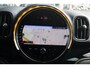 MINI Countryman Mini (f60) 1.5 Cooper S E 220pk ALL4 | Camera | Carplay | Navigatie | Virtual | Keyless | LED | Cruise | Union Jack
