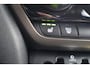 MINI Countryman Mini (f60) 1.5 Cooper S E 220pk ALL4 | Camera | Carplay | Navigatie | Virtual | Keyless | LED | Cruise | Union Jack