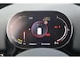 MINI Countryman Mini (f60) 1.5 Cooper S E 220pk ALL4 | Camera | Carplay | Navigatie | Virtual | Keyless | LED | Cruise | Union Jack