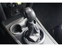 MINI Countryman Mini (f60) 1.5 Cooper S E 220pk ALL4 | Camera | Carplay | Navigatie | Virtual | Keyless | LED | Cruise | Union Jack