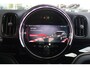 MINI Countryman Mini (f60) 1.5 Cooper S E 220pk ALL4 | Camera | Navigatie | Virtual | LED | Cruise | Union Jack