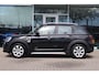 MINI Countryman Mini (f60) 1.5 Cooper S E 220pk ALL4 | Camera | Carplay | Navigatie | Virtual | Keyless | LED | Cruise | Union Jack