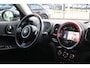 MINI Countryman Mini (f60) 1.5 Cooper S E 220pk ALL4 | Camera | Carplay | Navigatie | Virtual | Keyless | LED | Cruise | Union Jack