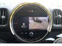 MINI Countryman Mini (f60) 1.5 Cooper S E 220pk ALL4 | Camera | Carplay | Navigatie | Virtual | Keyless | LED | Cruise | Union Jack