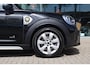 MINI Countryman Mini (f60) 1.5 Cooper S E 220pk ALL4 | Camera | Carplay | Navigatie | Virtual | Keyless | LED | Cruise | Union Jack