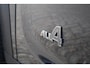 MINI Countryman Mini (f60) 1.5 Cooper S E 220pk ALL4 | Camera | Carplay | Navigatie | Virtual | Keyless | LED | Cruise | Union Jack