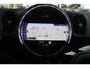 MINI Countryman Mini (f60) 1.5 Cooper S E 220pk ALL4 | Camera | Navigatie | Virtual | LED | Cruise | Union Jack