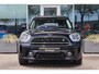MINI Countryman Mini (f60) 1.5 Cooper S E 220pk ALL4 | Camera | Carplay | Navigatie | Virtual | Keyless | LED | Cruise | Union Jack