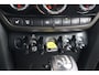 MINI Countryman Mini (f60) 1.5 Cooper S E 220pk ALL4 | Camera | Carplay | Navigatie | Virtual | Keyless | LED | Cruise | Union Jack