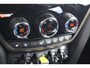 MINI Countryman Mini (f60) 1.5 Cooper S E 220pk ALL4 | Camera | Carplay | Navigatie | Virtual | Keyless | LED | Cruise | Union Jack