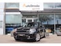 MINI Countryman Mini (f60) 1.5 Cooper S E 220pk ALL4 | Camera | Carplay | Navigatie | Virtual | Keyless | LED | Cruise | Union Jack