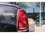MINI Countryman Mini (f60) 1.5 Cooper S E 220pk ALL4 | Camera | Carplay | Navigatie | Virtual | Keyless | LED | Cruise | Union Jack