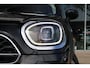 MINI Countryman Mini (f60) 1.5 Cooper S E 220pk ALL4 | Camera | Carplay | Navigatie | Virtual | Keyless | LED | Cruise | Union Jack