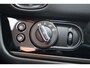 MINI Countryman Mini (f60) 1.5 Cooper S E 220pk ALL4 | Camera | Carplay | Navigatie | Virtual | Keyless | LED | Cruise | Union Jack