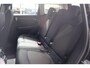 MINI Countryman Mini (f60) 1.5 Cooper S E 220pk ALL4 | Camera | Carplay | Navigatie | Virtual | Keyless | LED | Cruise | Union Jack