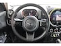 MINI Countryman Mini (f60) 1.5 Cooper S E 220pk ALL4 | Camera | Carplay | Navigatie | Virtual | Keyless | LED | Cruise | Union Jack