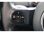 MINI Countryman Mini (f60) 1.5 Cooper S E 220pk ALL4 | Camera | Carplay | Navigatie | Virtual | Keyless | LED | Cruise | Union Jack