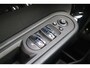 MINI Countryman Mini (f60) 1.5 Cooper S E 220pk ALL4 | Camera | Carplay | Navigatie | Virtual | Keyless | LED | Cruise | Union Jack