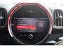 MINI Countryman Mini (f60) 1.5 Cooper S E 220pk ALL4 | Camera | Carplay | Navigatie | Virtual | Keyless | LED | Cruise | Union Jack