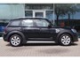 MINI Countryman Mini (f60) 1.5 Cooper S E 220pk ALL4 | Camera | Carplay | Navigatie | Virtual | Keyless | LED | Cruise | Union Jack