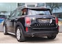 MINI Countryman Mini (f60) 1.5 Cooper S E 220pk ALL4 | Camera | Carplay | Navigatie | Virtual | Keyless | LED | Cruise | Union Jack