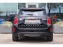 MINI Countryman Mini (f60) 1.5 Cooper S E 220pk ALL4 | Camera | Carplay | Navigatie | Virtual | Keyless | LED | Cruise | Union Jack