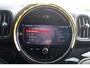 MINI Countryman Mini (f60) 1.5 Cooper S E 220pk ALL4 | Camera | Carplay | Navigatie | Virtual | Keyless | LED | Cruise | Union Jack