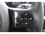 MINI Countryman Mini (f60) 1.5 Cooper S E 220pk ALL4 | Camera | Carplay | Navigatie | Virtual | Keyless | LED | Cruise | Union Jack