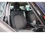 MINI Countryman Mini (f60) 1.5 Cooper S E 220pk ALL4 | Camera | Carplay | Navigatie | Virtual | Keyless | LED | Cruise | Union Jack