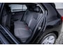 Volkswagen Golf Life Edition eHybrid Inclusief €2000,- inruilvoordeel | 'App-Connect' draadloze smartphone integratie | Achterbank in ongelijke delen neerklapbaar incl. middenarmsteun en doorlaadmogelijkheid | Achteruitrijcamera (Rear View)
