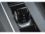 Volkswagen Golf Life Edition eHybrid | 'App-Connect' draadloze smartphone integratie | Achterbank in ongelijke delen neerklapbaar incl. middenarmsteun en doorlaadmogelijkheid | Achterlichten LED