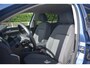 Volkswagen Golf Life Edition eHybrid | 'App-Connect' draadloze smartphone integratie | Achterbank in ongelijke delen neerklapbaar incl. middenarmsteun en doorlaadmogelijkheid | Achterlichten LED
