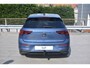 Volkswagen Golf Life Edition eHybrid | 'App-Connect' draadloze smartphone integratie | Achterbank in ongelijke delen neerklapbaar incl. middenarmsteun en doorlaadmogelijkheid | Achterlichten LED
