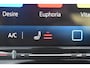 Volkswagen Golf Life Edition eHybrid | 'App-Connect' draadloze smartphone integratie | Achterbank in ongelijke delen neerklapbaar incl. middenarmsteun en doorlaadmogelijkheid | Achterlichten LED