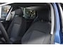 Volkswagen Golf Life Edition eHybrid | 'App-Connect' draadloze smartphone integratie | Achterbank in ongelijke delen neerklapbaar incl. middenarmsteun en doorlaadmogelijkheid | Achterlichten LED