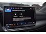 Volkswagen Golf Life Edition eHybrid | 'App-Connect' draadloze smartphone integratie | Achterbank in ongelijke delen neerklapbaar incl. middenarmsteun en doorlaadmogelijkheid | Achterlichten LED