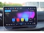 Volkswagen Golf Life Edition eHybrid | 'App-Connect' draadloze smartphone integratie | Achterbank in ongelijke delen neerklapbaar incl. middenarmsteun en doorlaadmogelijkheid | Achterlichten LED