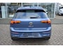 Volkswagen Golf Life Edition eHybrid | 'App-Connect' draadloze smartphone integratie | Achterbank in ongelijke delen neerklapbaar incl. middenarmsteun en doorlaadmogelijkheid | Achterlichten LED