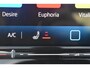 Volkswagen Golf Life Edition eHybrid | 'App-Connect' draadloze smartphone integratie | Achterbank in ongelijke delen neerklapbaar incl. middenarmsteun en doorlaadmogelijkheid | Achterlichten LED