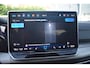 Volkswagen Golf Life Edition eHybrid | 'App-Connect' draadloze smartphone integratie | Achterbank in ongelijke delen neerklapbaar incl. middenarmsteun en doorlaadmogelijkheid | Achterlichten LED