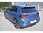 Volkswagen Golf Life Edition eHybrid | 'App-Connect' draadloze smartphone integratie | Achterbank in ongelijke delen neerklapbaar incl. middenarmsteun en doorlaadmogelijkheid | Achterlichten LED