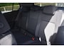 Volkswagen Golf Life Edition eHybrid | 'App-Connect' draadloze smartphone integratie | Achterbank in ongelijke delen neerklapbaar incl. middenarmsteun en doorlaadmogelijkheid | Achterlichten LED