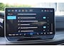 Volkswagen Golf Life Edition eHybrid | 'App-Connect' draadloze smartphone integratie | Achterbank in ongelijke delen neerklapbaar incl. middenarmsteun en doorlaadmogelijkheid | Achterlichten LED