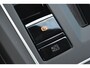 Volkswagen Golf Life Edition eHybrid | 'App-Connect' draadloze smartphone integratie | Achterbank in ongelijke delen neerklapbaar incl. middenarmsteun en doorlaadmogelijkheid | Achterlichten LED
