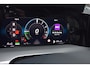 Volkswagen Golf Life Edition eHybrid | 'App-Connect' draadloze smartphone integratie | Achterbank in ongelijke delen neerklapbaar incl. middenarmsteun en doorlaadmogelijkheid | Achterlichten LED