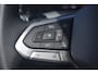 Volkswagen Golf Life Edition eHybrid | 'App-Connect' draadloze smartphone integratie | Achterbank in ongelijke delen neerklapbaar incl. middenarmsteun en doorlaadmogelijkheid | Achterlichten LED