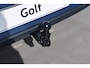 Volkswagen Golf Life Edition eHybrid | 'App-Connect' draadloze smartphone integratie | Achterbank in ongelijke delen neerklapbaar incl. middenarmsteun en doorlaadmogelijkheid | Achterlichten LED