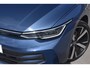 Volkswagen Golf Life Edition eHybrid | 'App-Connect' draadloze smartphone integratie | Achterbank in ongelijke delen neerklapbaar incl. middenarmsteun en doorlaadmogelijkheid | Achterlichten LED