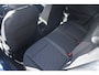 Volkswagen Golf Life Edition eHybrid | 'App-Connect' draadloze smartphone integratie | Achterbank in ongelijke delen neerklapbaar incl. middenarmsteun en doorlaadmogelijkheid | Achterlichten LED